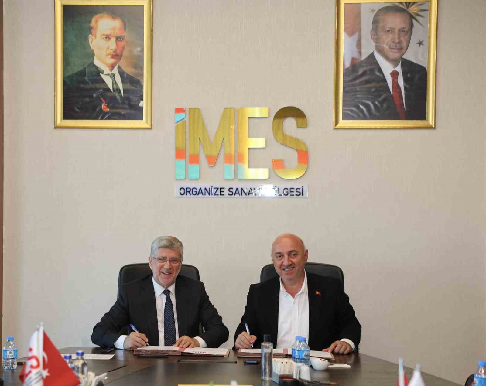 Darıca’da istihdam için güçlü işbirliği
