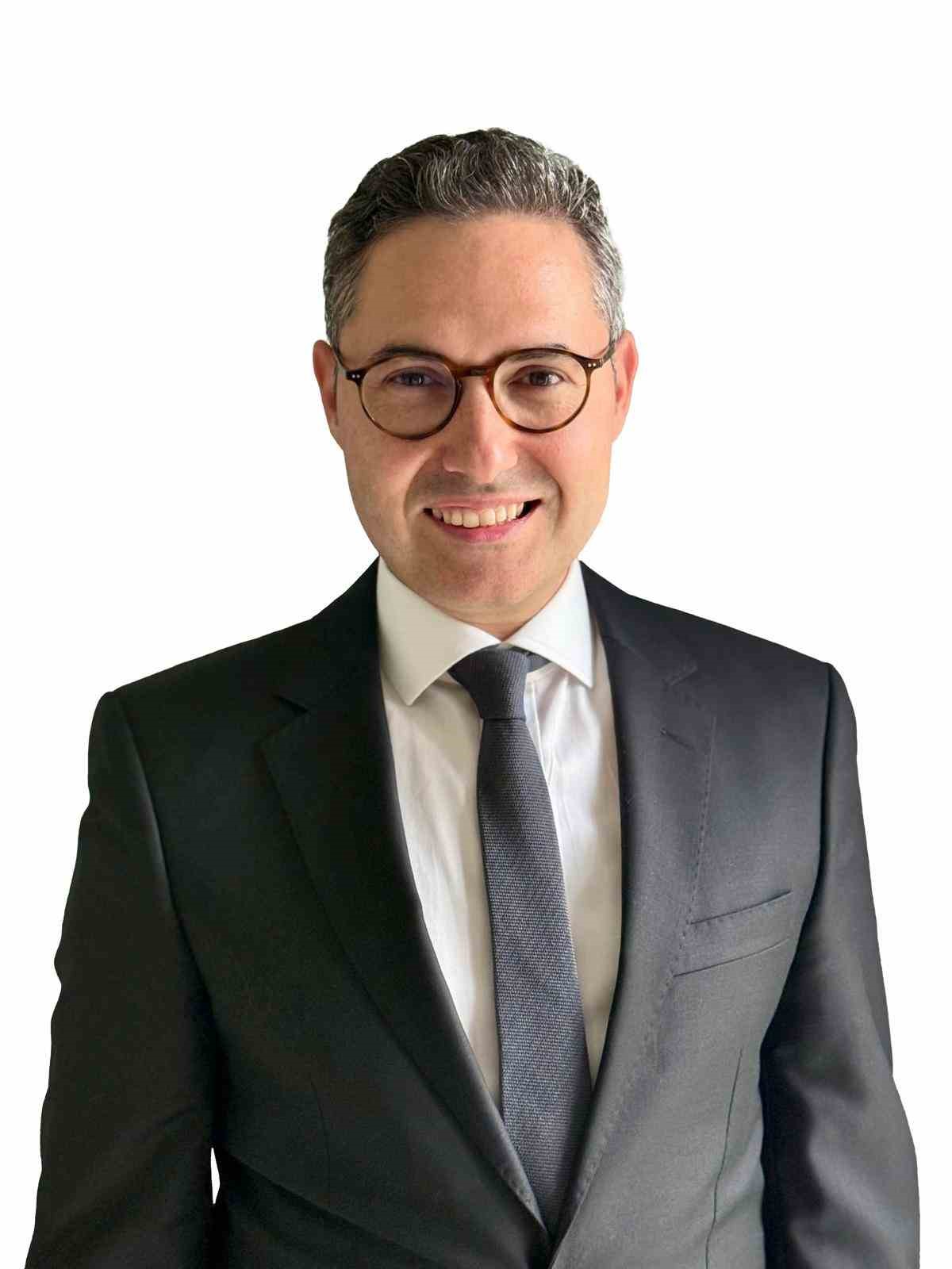 ColendiBank, büyüme hedefini yönetim kadrosu ile güçlendiriyor