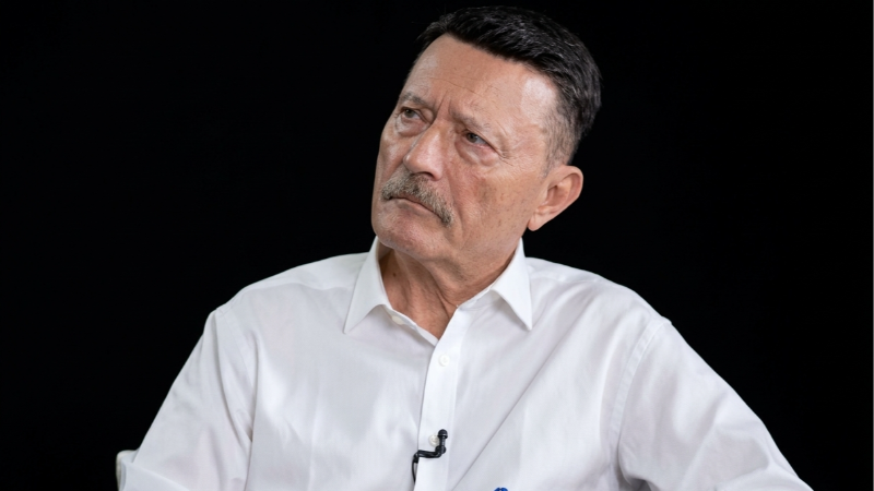 Hasan Atilla Uğur'dan ilk açıklama: “Ne biliyorsak anlatacağız”