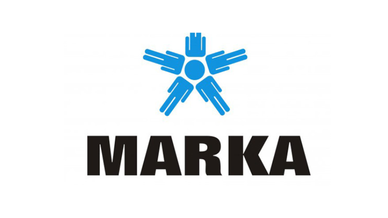 MARKA personel alacak!