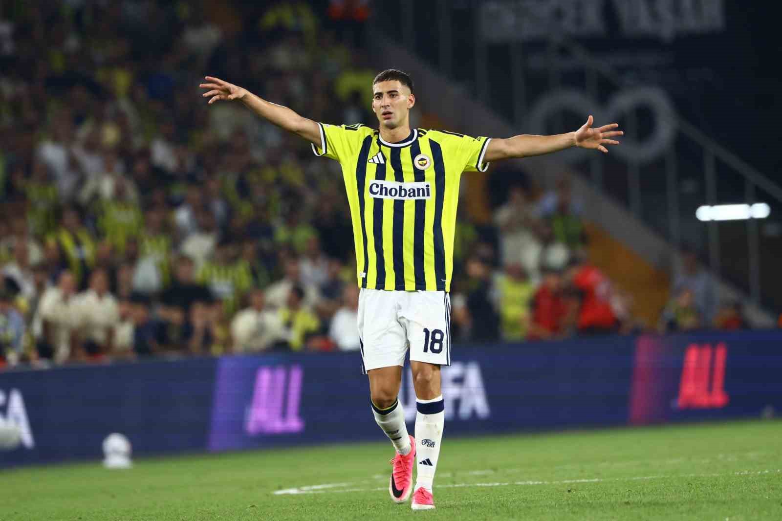 Mert Müldür, operasyon geçirdi
