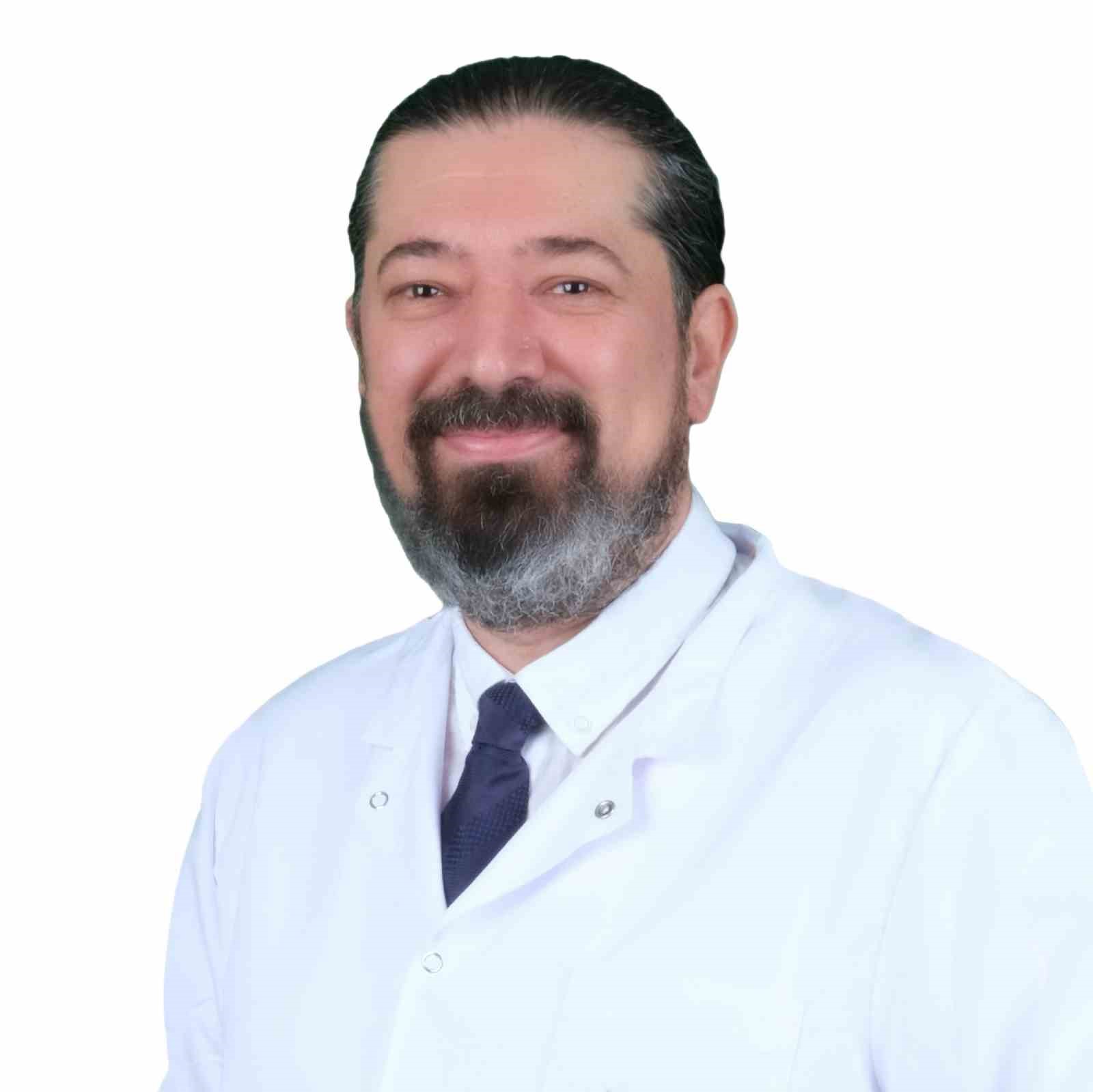 İşitme kaybı erken fark edilmezse dil gelişimini etkileyebilir
