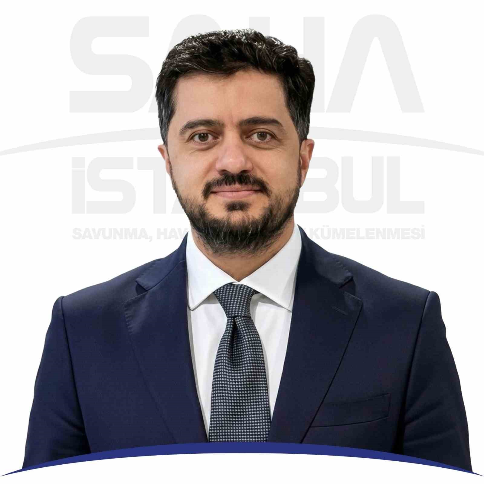Savunma sanayisinin liderlik okulu SAHA MBA’nın 8’inci dönemi başladı
