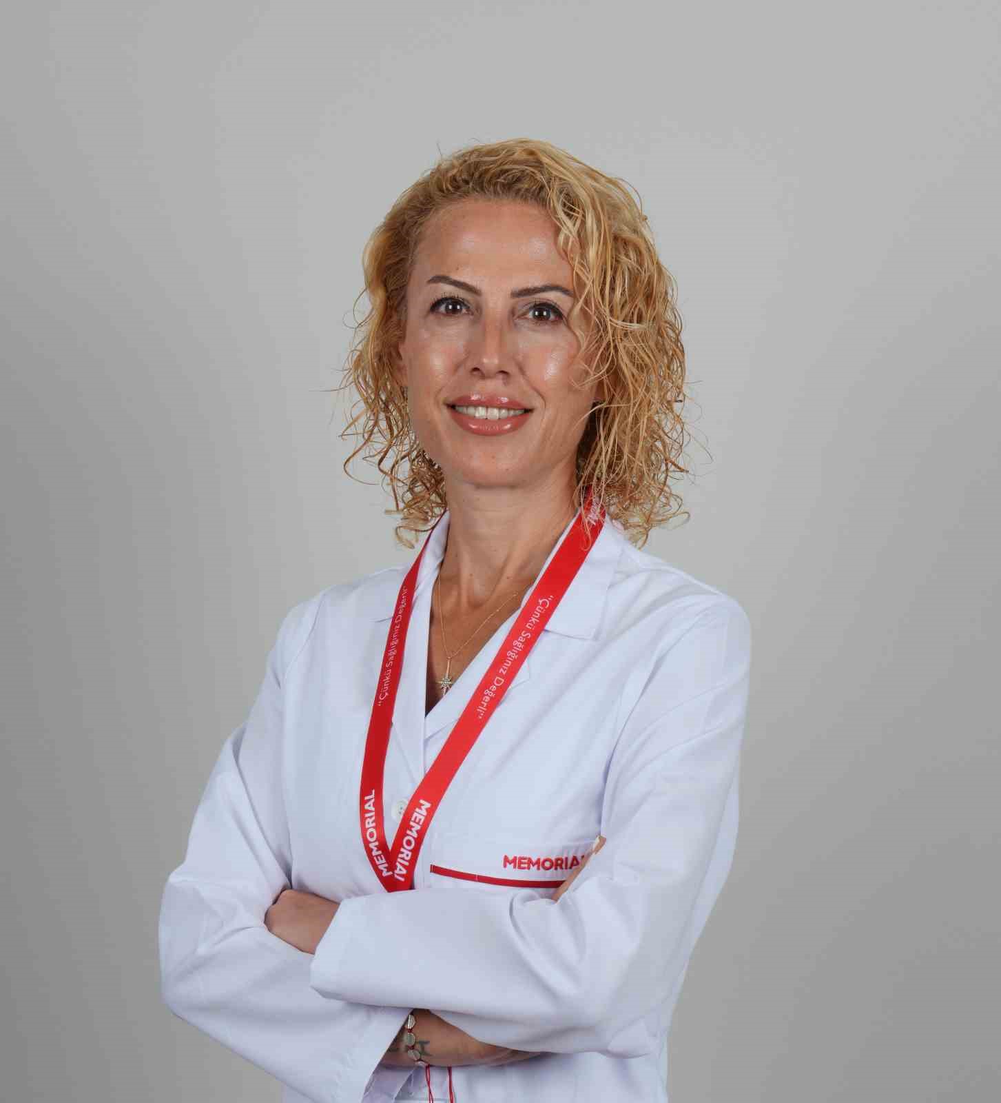 Unutkanlığınızı ‘yaşlılıktandır’ diyerek göz ardı etmeyin
