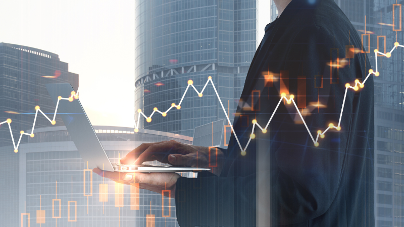 Fon mağdurları için 1 milyon TL formülü