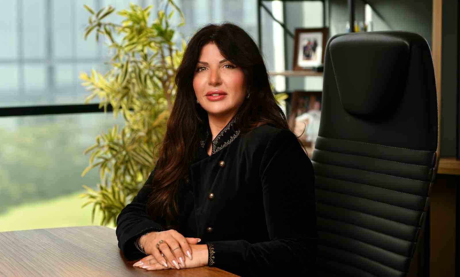 Canik, Türkiye-Azerbaycan kardeşliğine "güç" katacak

