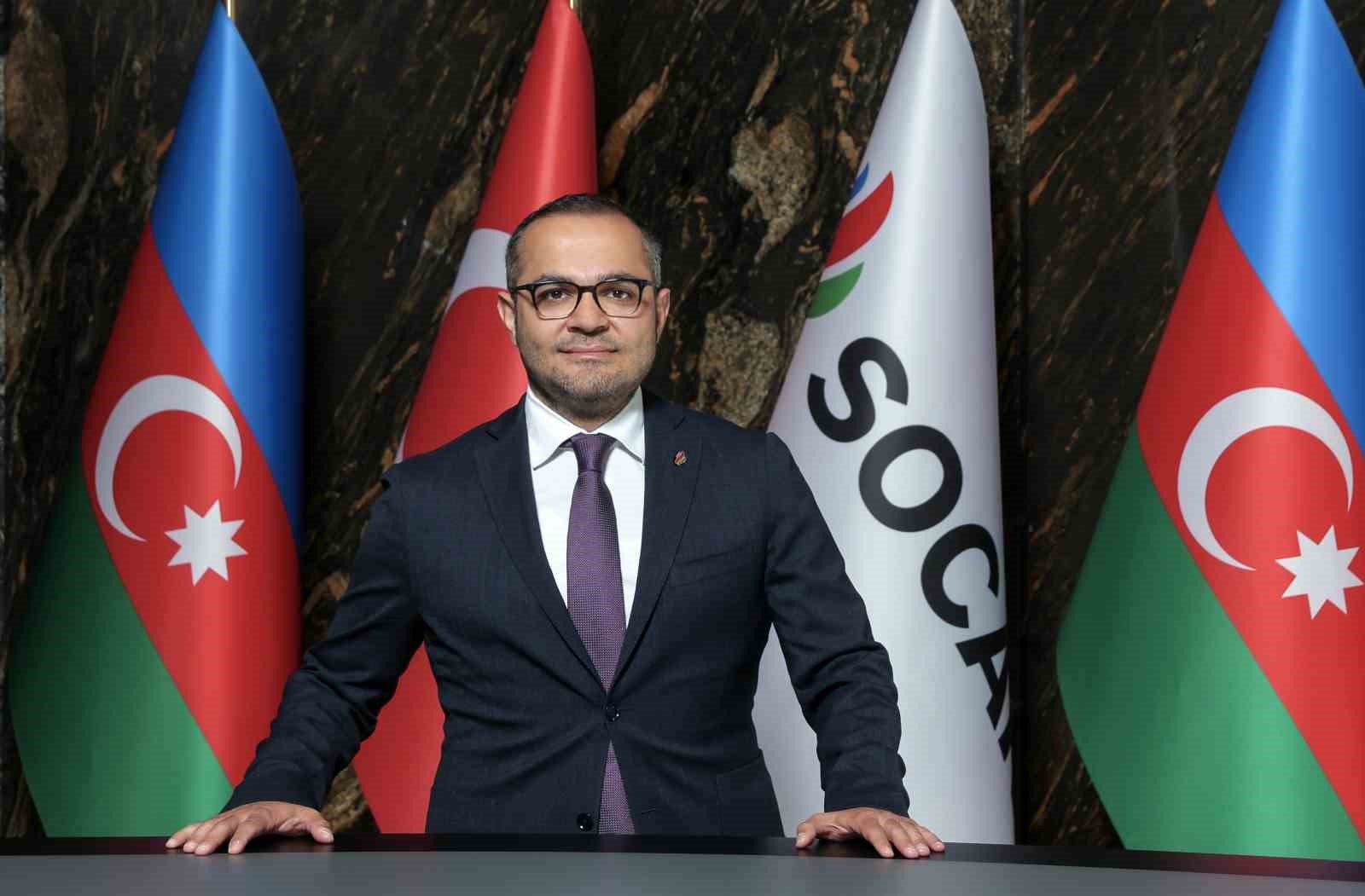 Petkim, Master Plan projesi kapsamında fabrikalar için lisans ve mühendislik çalışmalarına başladı
