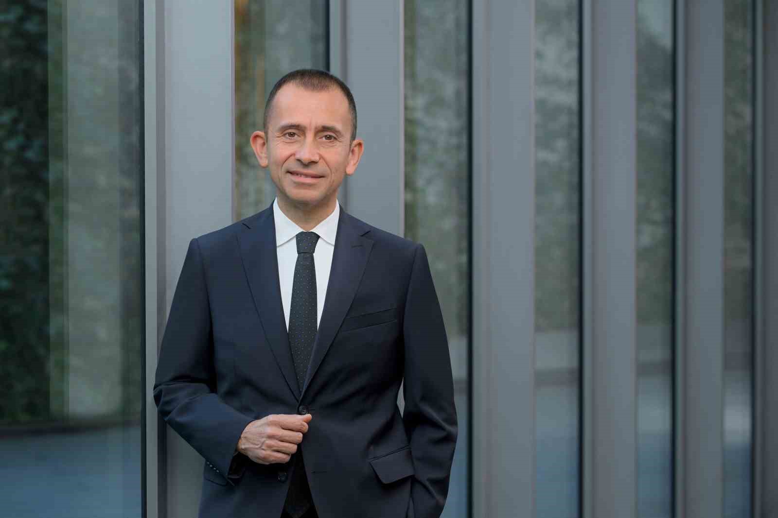 FMO’dan Garanti BBVA Leasing’e 30 milyon euro tutarında yeşil finansman
