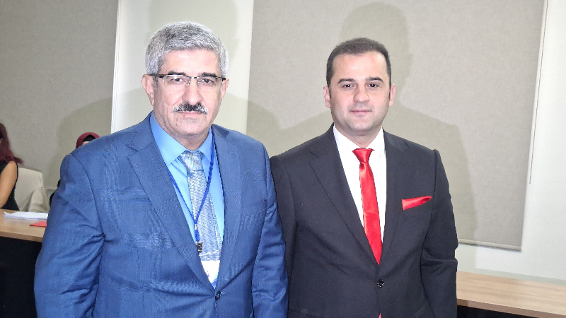 KOTO'da seçim heyecanı başladı