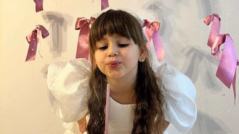 Minik Ela’nın ölümüne sebep olan servis şoförünün cezası belli oldu