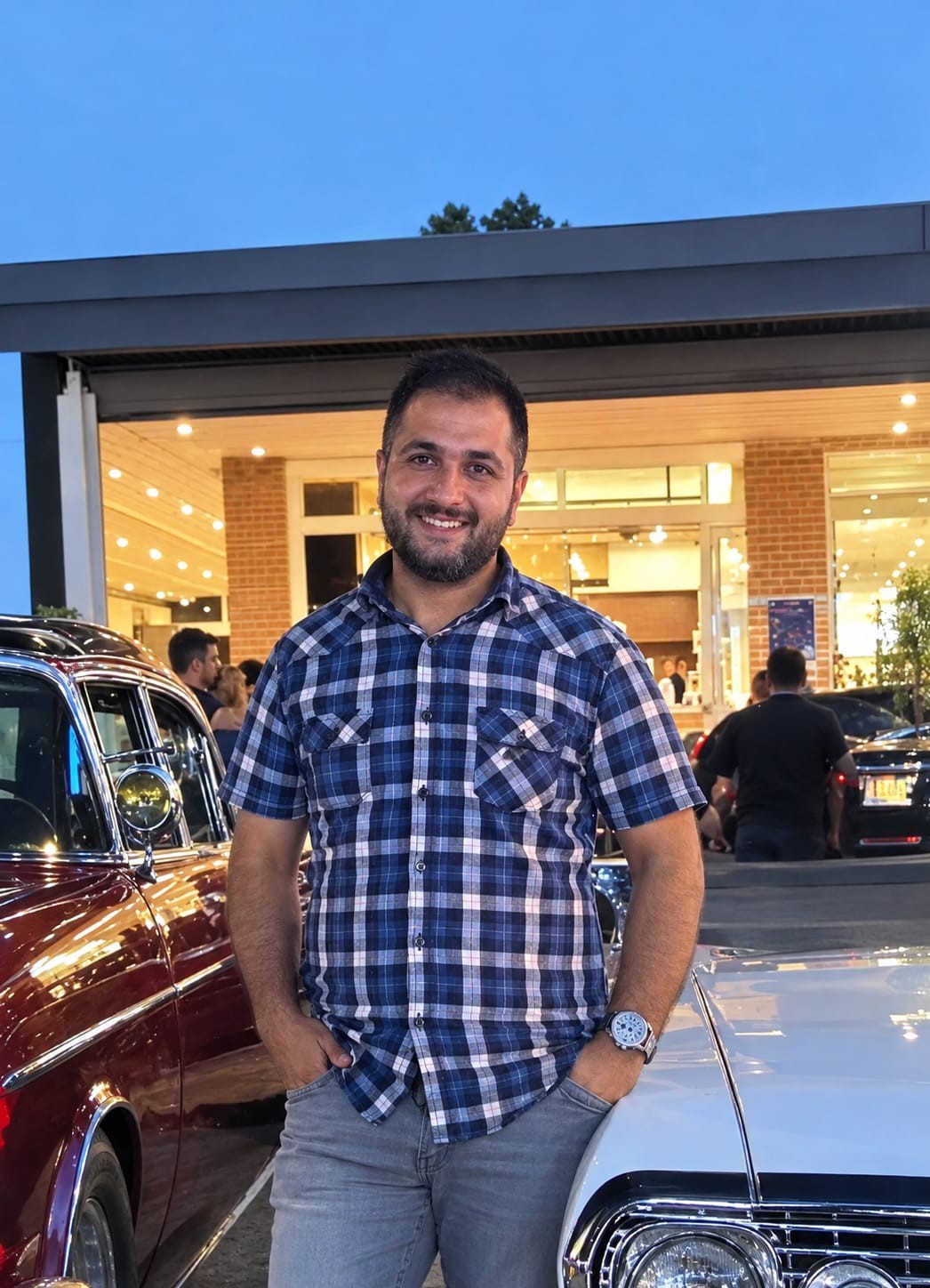Kentsel dönüşüm nedeniyle taşındığı ev mezarı oldu, 11 ay önce taşınmışlardı
