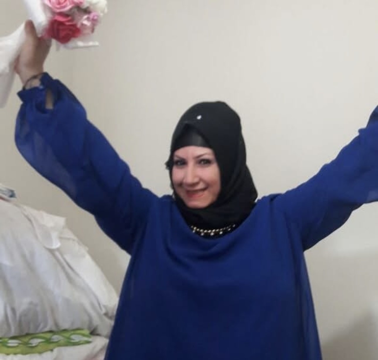 Mide küçültme ameliyatı oldu, evinde ölü bulundu
