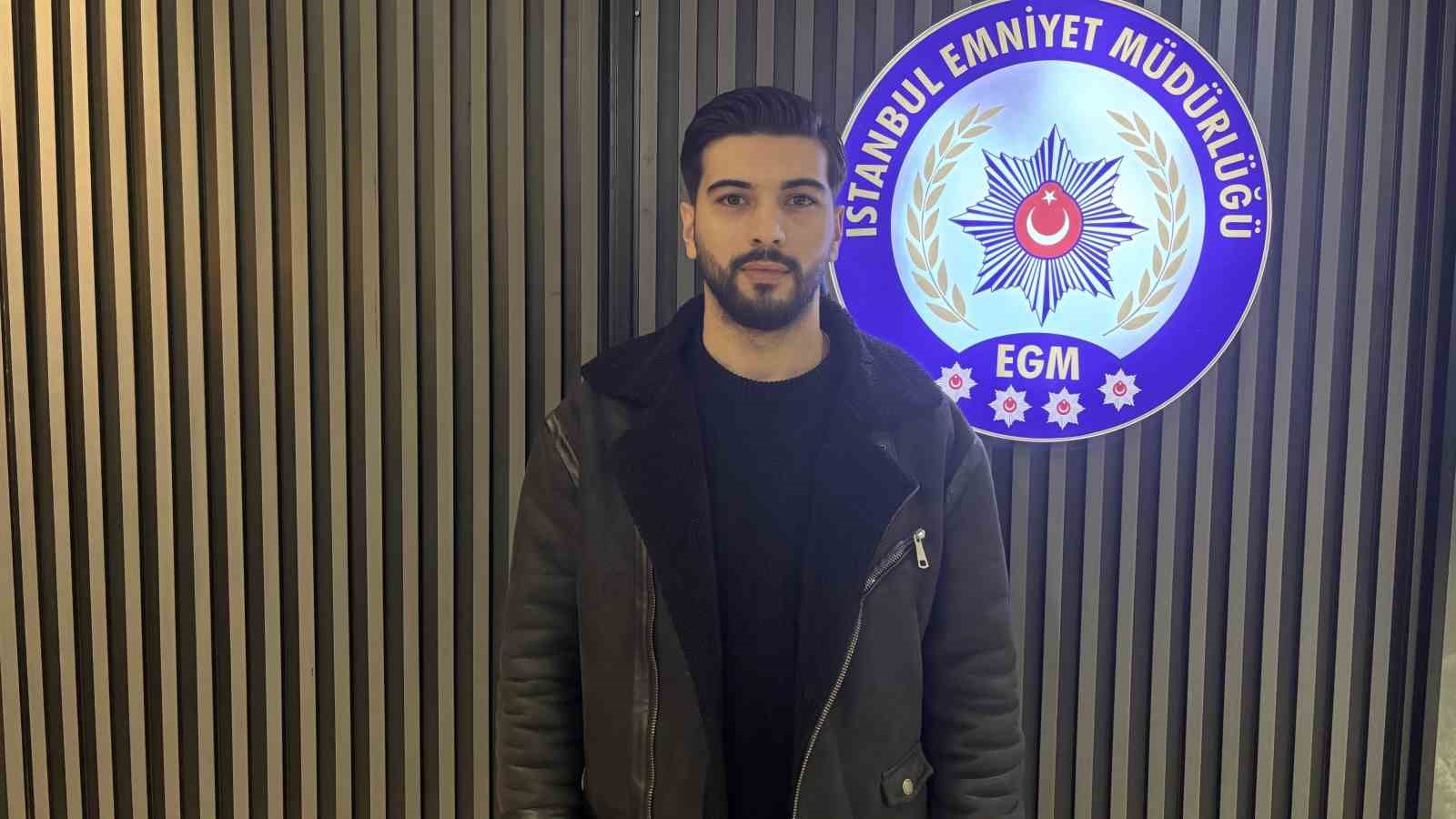 Change oto mağduru konuştu: "Cezalarını çekmelerini istiyoruz"
