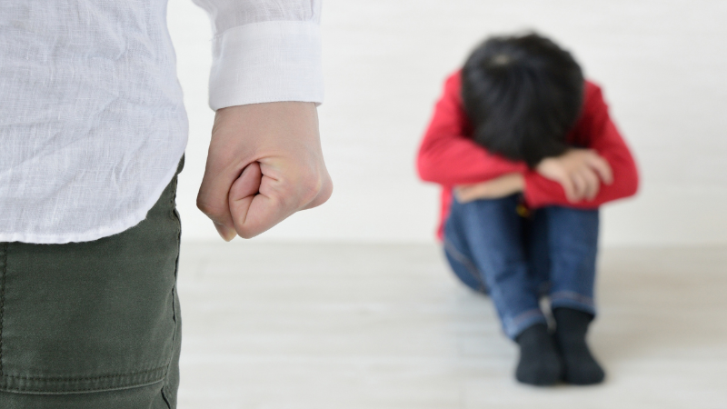13 yaşındaki çocuğa istismar iddiası: Hoca tutuklandı