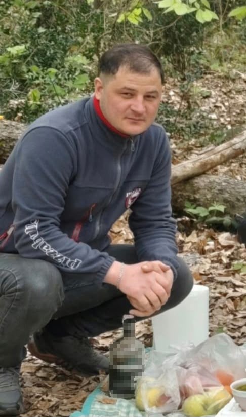 Ayazağa’da yaşanan sel felaketinde kayıp olarak aranan Türkmenistan uyruklu Murat Babajanov’un cesedine Haliç’te ulaşıldı
