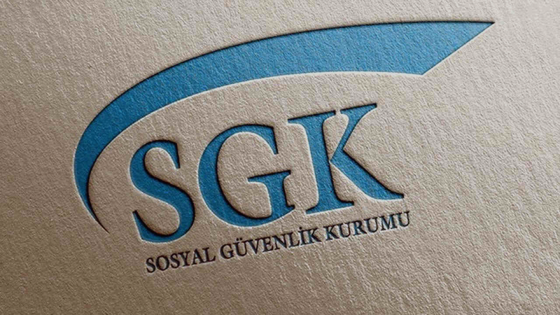 1 milyon kişinin borcu silinecek
