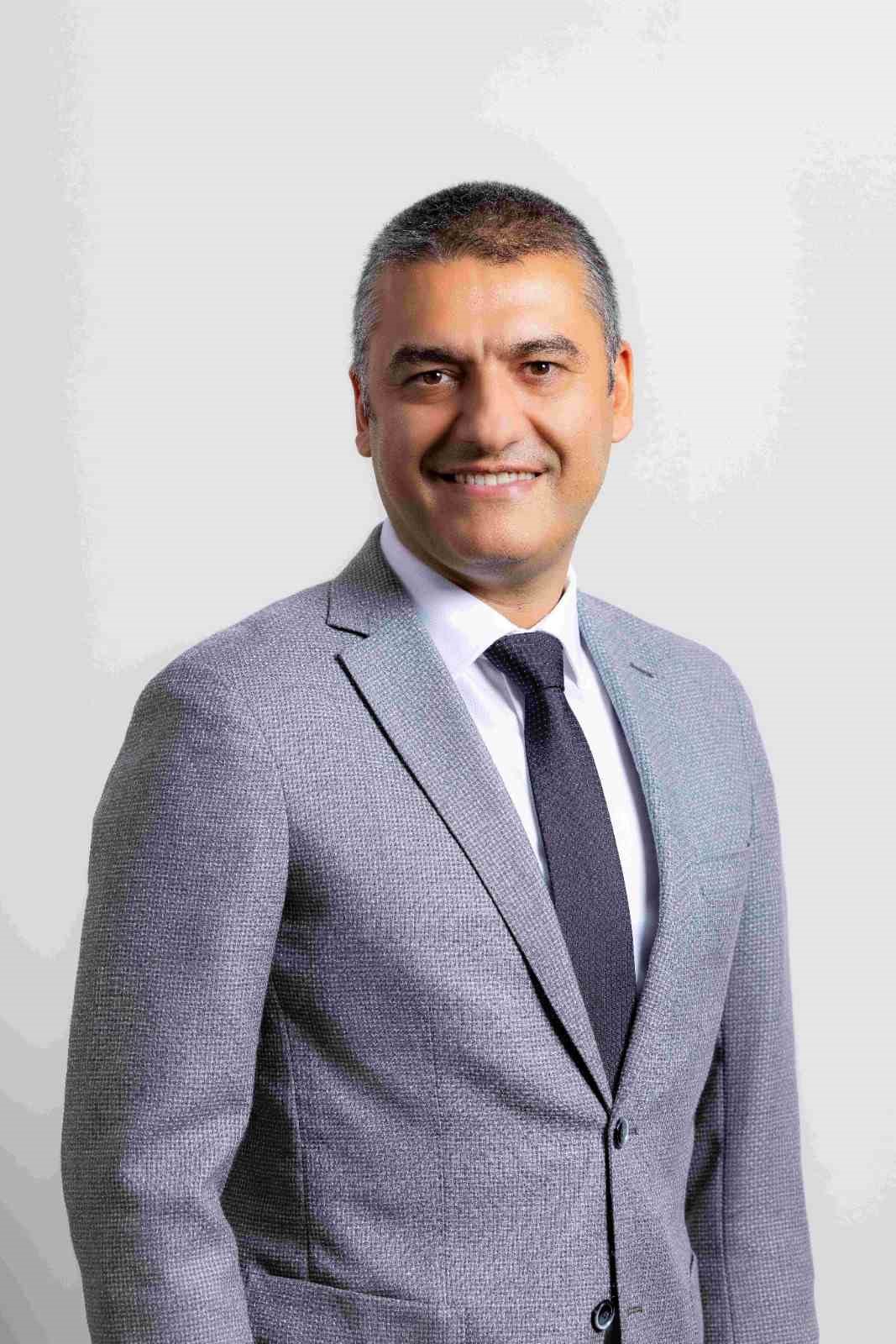 Hepsiburada, 11’inci Efsane Kasım’ı başlattı