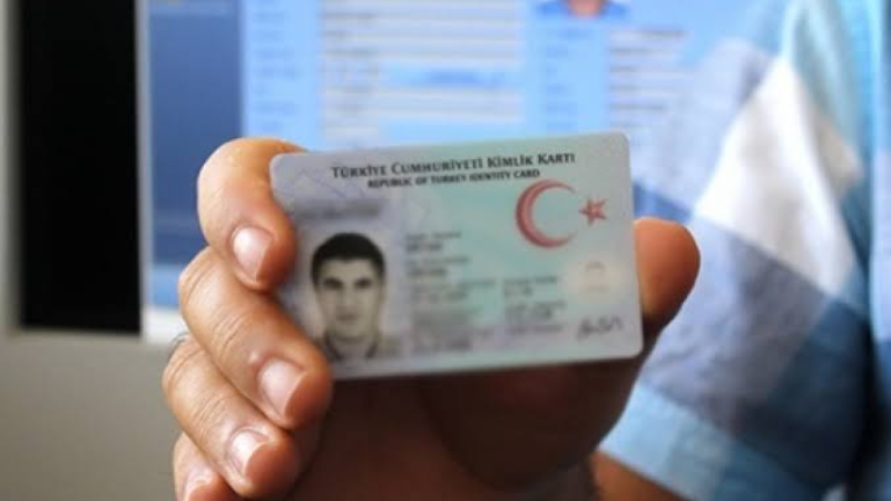 Kimlik ve diplomalar tek dijital cüzdanda birleşecek