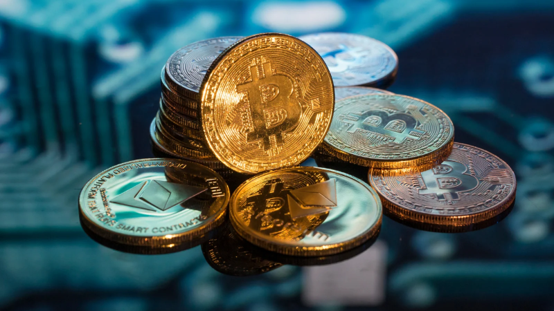 Binance’e 6,3 milyar dolarlık siber saldırı: Binance TR’den açıklama