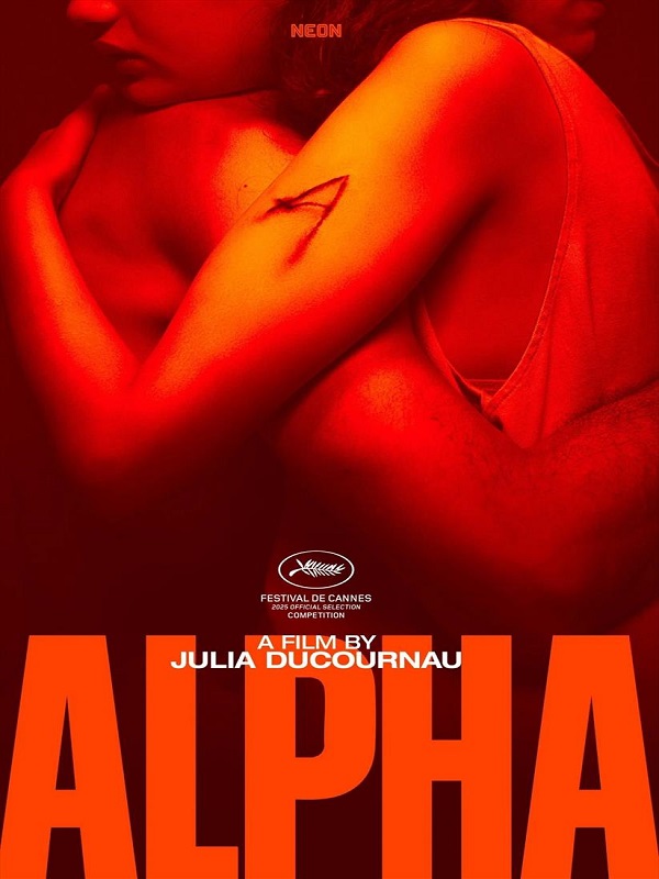 Alfa - Kocaeli Duysun - Şehre Dair Her Şey