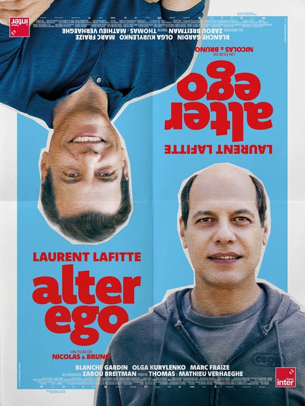 Alter Ego - Kocaeli Duysun - Şehre Dair Her Şey