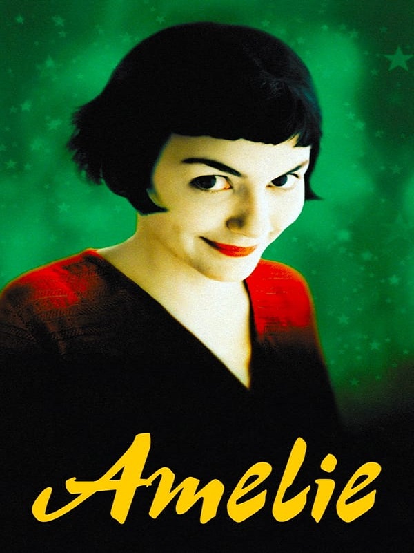 Amelie - Kocaeli Duysun - Şehre Dair Her Şey