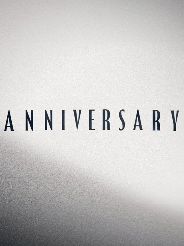 Anniversary - Kocaeli Duysun - Şehre Dair Her Şey