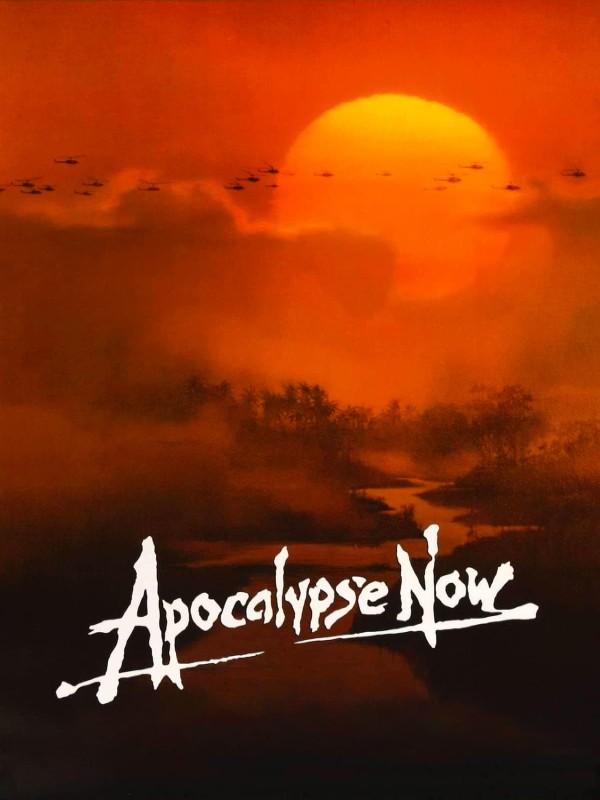 Apocalypse Now - Kocaeli Duysun - Şehre Dair Her Şey