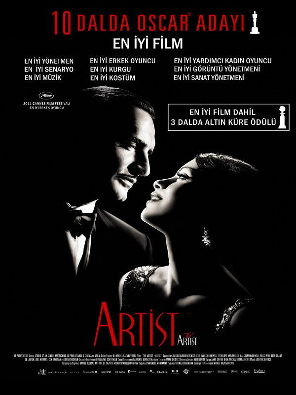 Artist - Kocaeli Duysun - Şehre Dair Her Şey