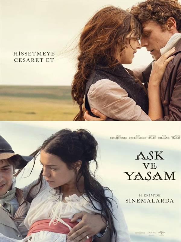 Aşk ve Yaşam - Kocaeli Duysun - Şehre Dair Her Şey