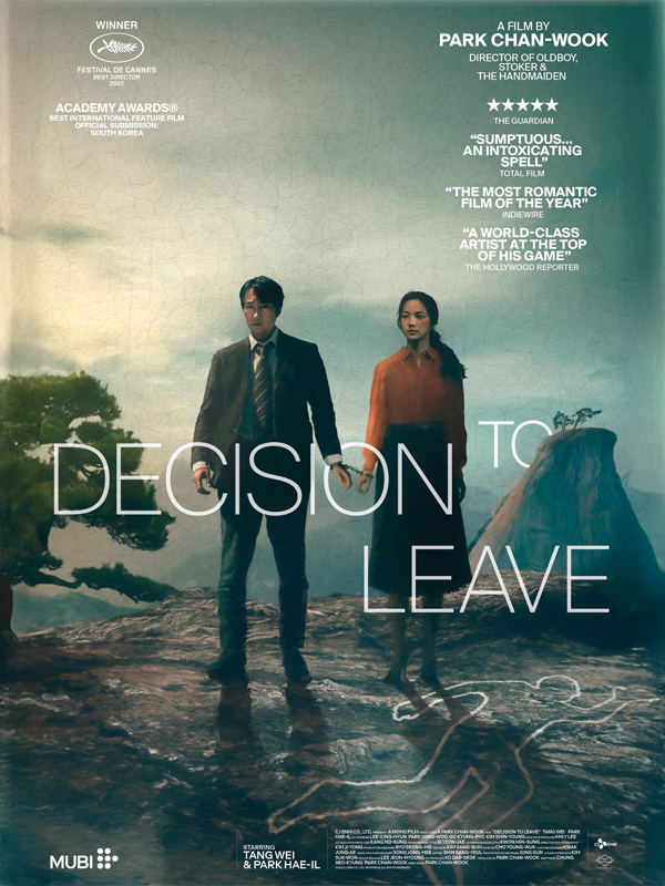 Ayrılma Kararı - Kocaeli Duysun - Şehre Dair Her Şey