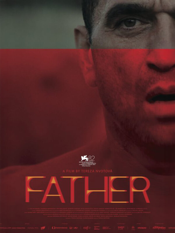 Baba - Kocaeli Duysun - Şehre Dair Her Şey