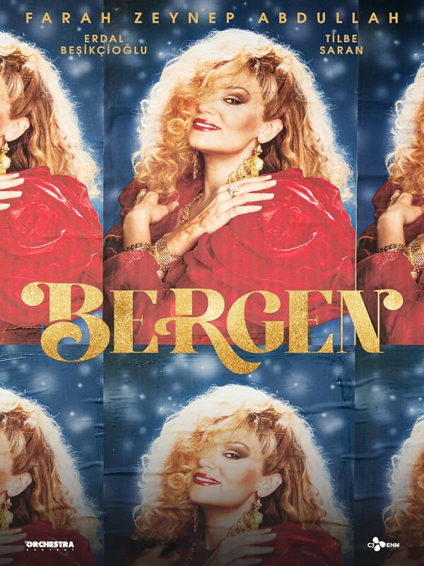 Bergen - Kocaeli Duysun - Şehre Dair Her Şey