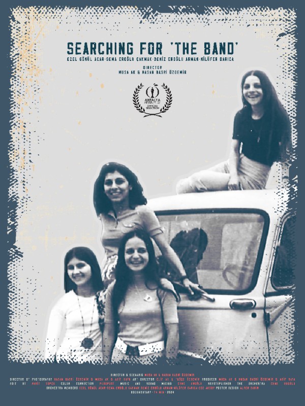 Bir Orkestranın İzinde - Kocaeli Duysun - Şehre Dair Her Şey