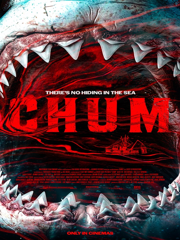 Chum - Kocaeli Duysun - Şehre Dair Her Şey