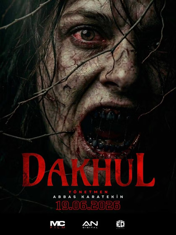 Dakhul - Kocaeli Duysun - Şehre Dair Her Şey
