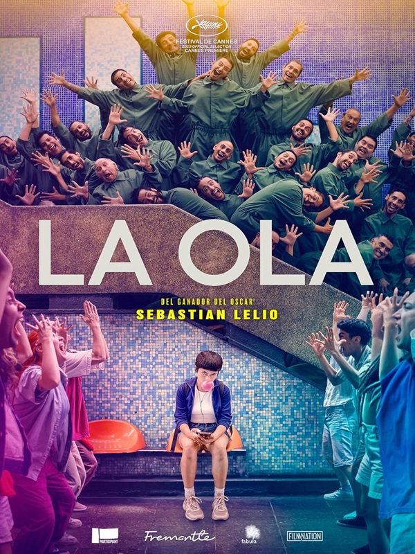 Dalga - Kocaeli Duysun - Şehre Dair Her Şey