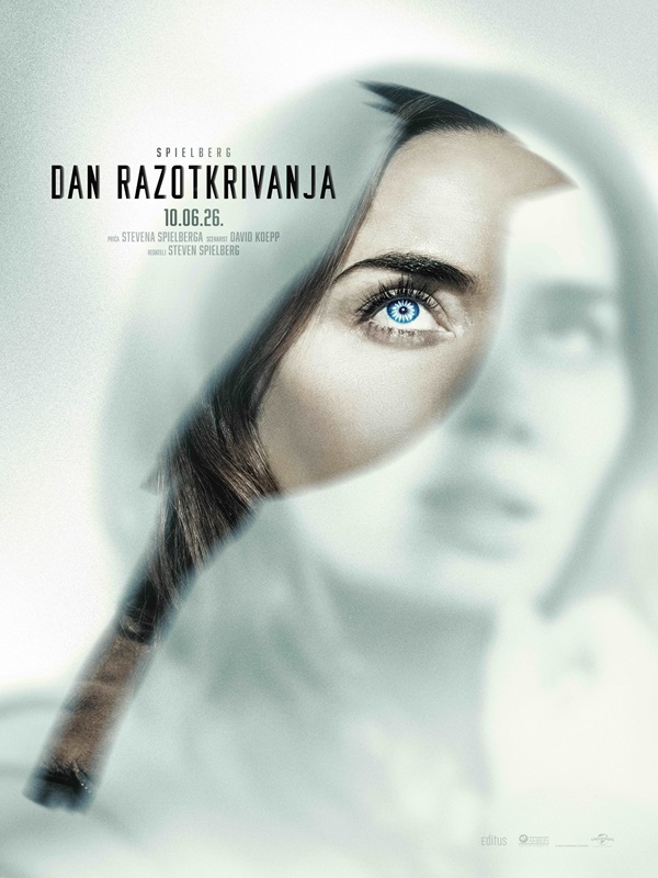 Dan razotkrivanja - Kocaeli Duysun - Şehre Dair Her Şey