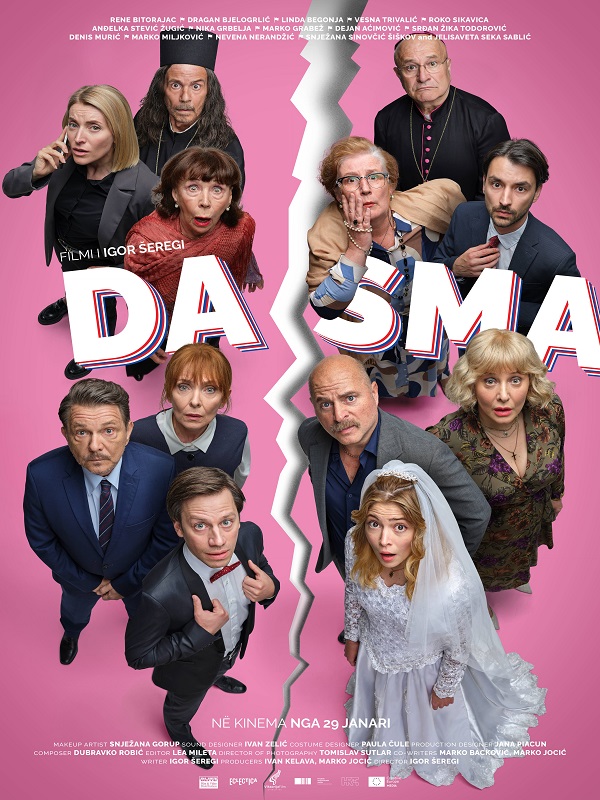 Dasma - Kocaeli Duysun - Şehre Dair Her Şey