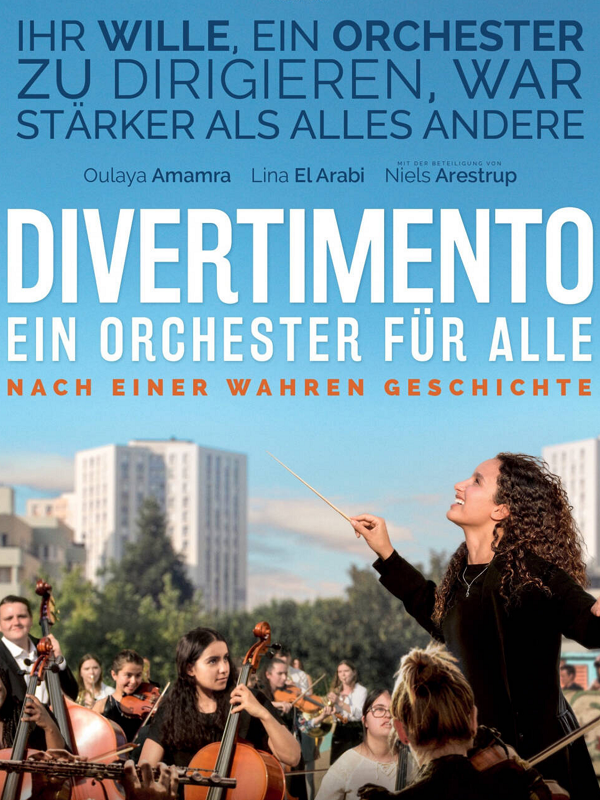 Divertimento - Kocaeli Duysun - Şehre Dair Her Şey