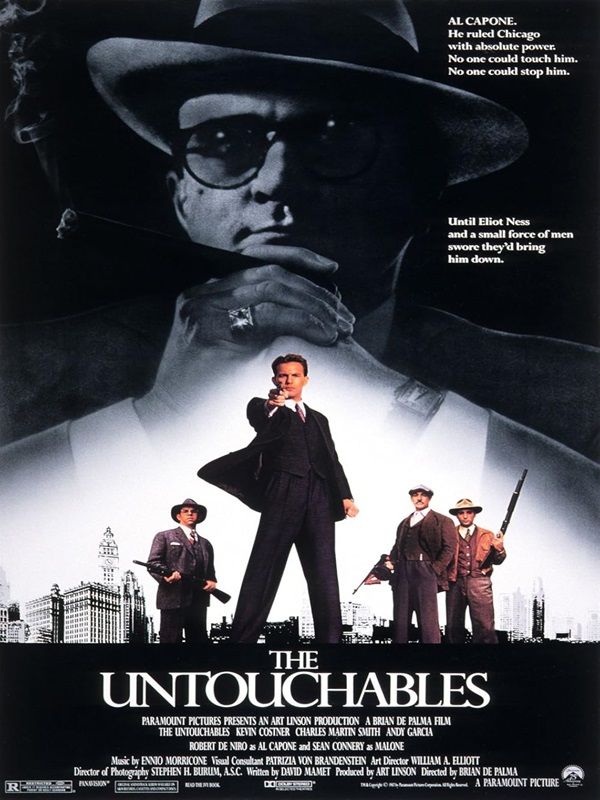 Untouchables - Kocaeli Duysun - Şehre Dair Her Şey