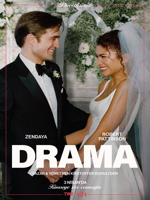 Drama - Kocaeli Duysun - Şehre Dair Her Şey