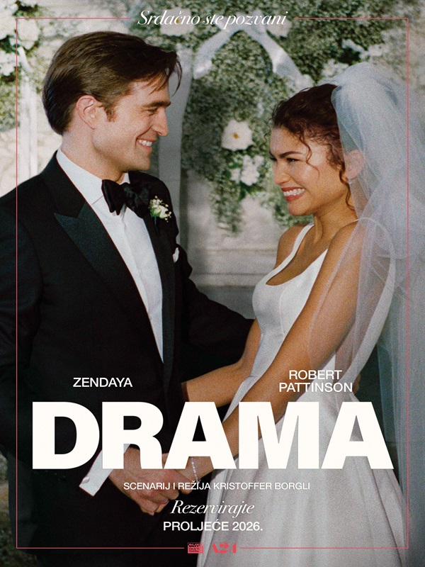 Drama - Kocaeli Duysun - Şehre Dair Her Şey
