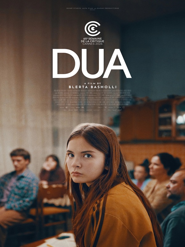 Dua - Kocaeli Duysun - Şehre Dair Her Şey
