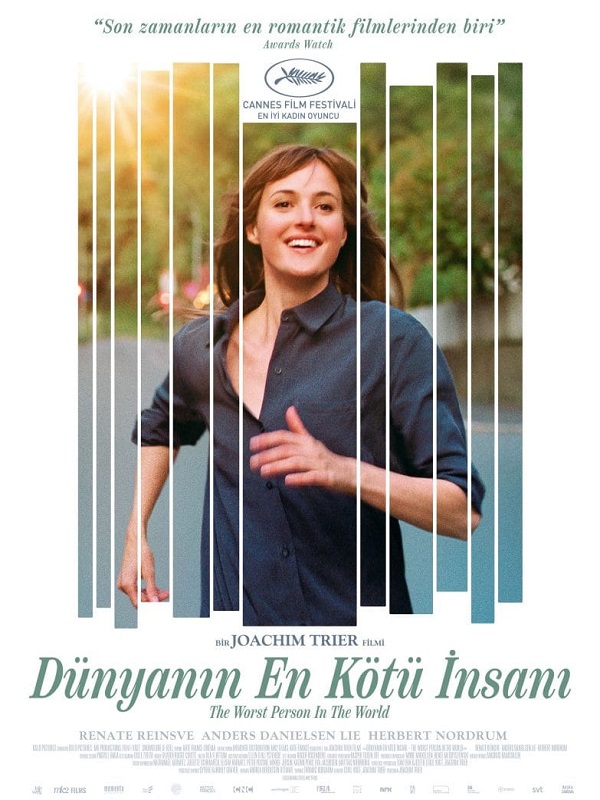 Dünyanın En Kötü İnsanı - Kocaeli Duysun - Şehre Dair Her Şey