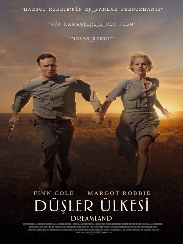 Düşler Ülkesi - Kocaeli Duysun - Şehre Dair Her Şey