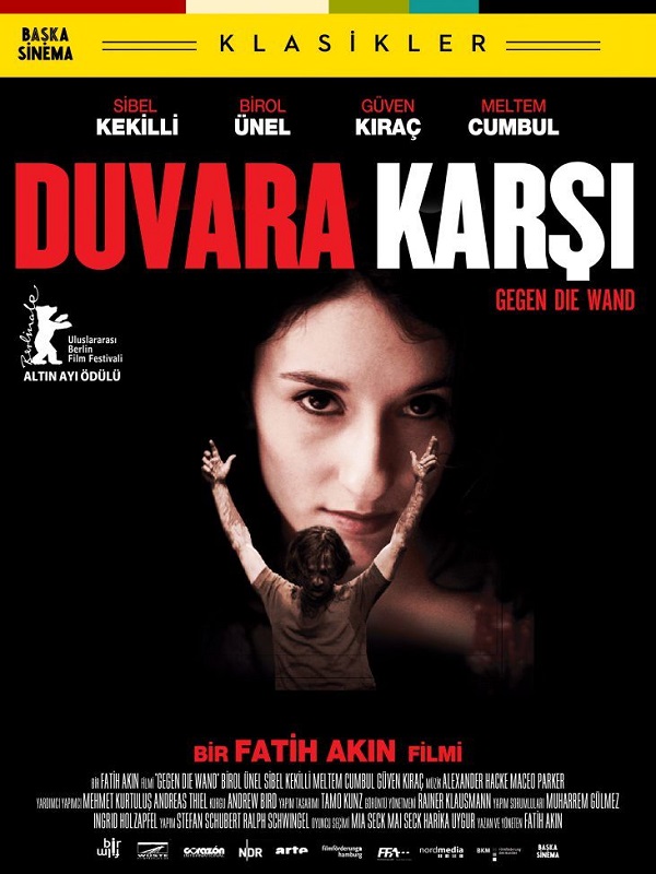 Duvara Karşı - Kocaeli Duysun - Şehre Dair Her Şey
