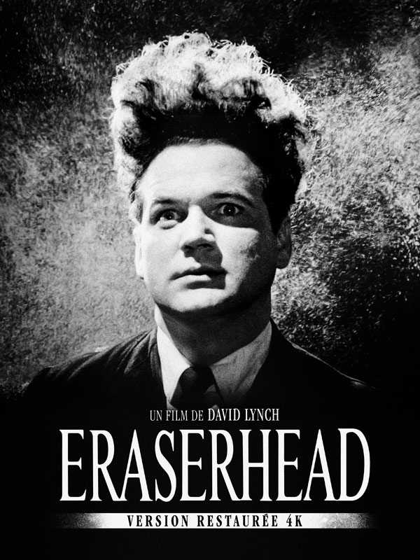 Eraserhead - Kocaeli Duysun - Şehre Dair Her Şey