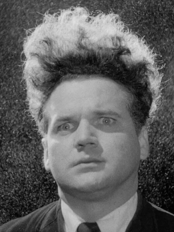 Eraserhead - Kocaeli Duysun - Şehre Dair Her Şey