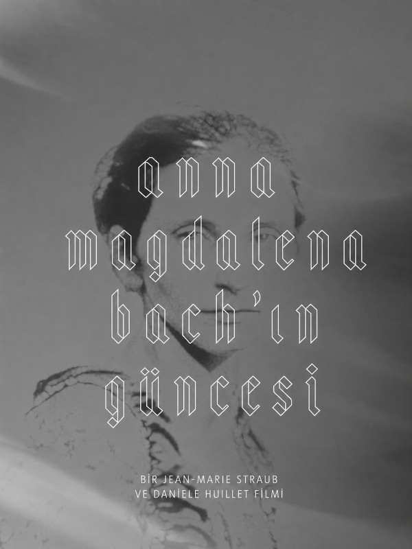 Festival - Anna Magdalena Bach’ın Güncesi - Kocaeli Duysun - Şehre Dair Her Şey